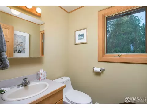 139 Pine Dr, Black Hawk, CO 80422 photo 15