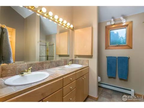 139 Pine Dr, Black Hawk, CO 80422 photo 26