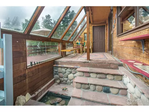 139 Pine Dr, Black Hawk, CO 80422 photo 14