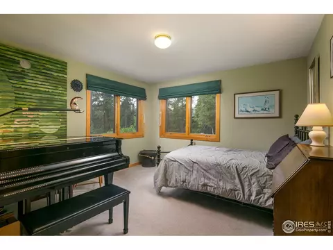 139 Pine Dr, Black Hawk, CO 80422 photo 22