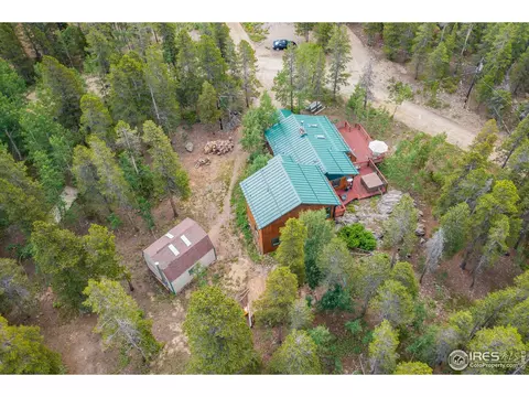 139 Pine Dr, Black Hawk, CO 80422 photo 34