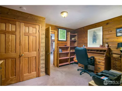 139 Pine Dr, Black Hawk, CO 80422 photo 16