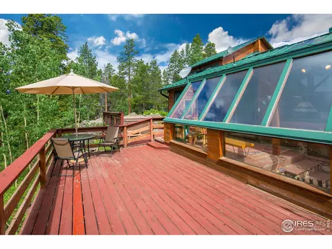 139 Pine Dr, Black Hawk, CO 80422 photo 31