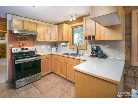 139 Pine Dr, Black Hawk, CO 80422 photo 9