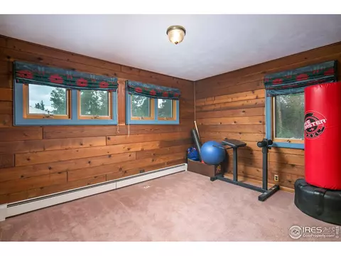 139 Pine Dr, Black Hawk, CO 80422 photo 18