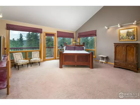 139 Pine Dr, Black Hawk, CO 80422 photo 23
