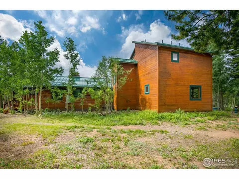 139 Pine Dr, Black Hawk, CO 80422 photo 35