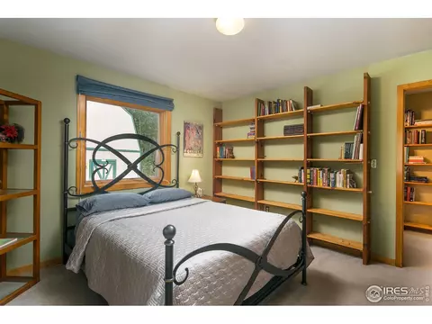 139 Pine Dr, Black Hawk, CO 80422 photo 20