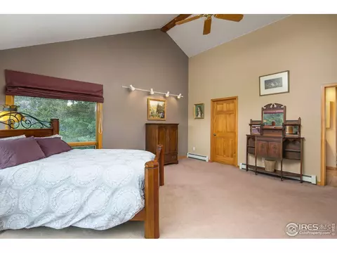 139 Pine Dr, Black Hawk, CO 80422 photo 25