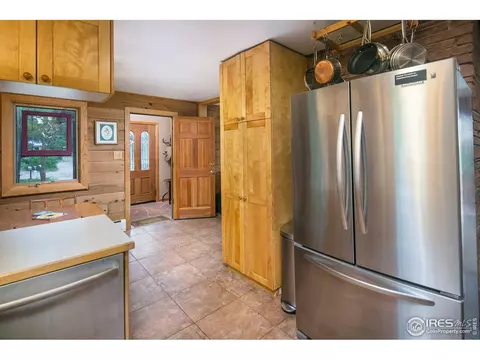 139 Pine Dr, Black Hawk, CO 80422 photo 10
