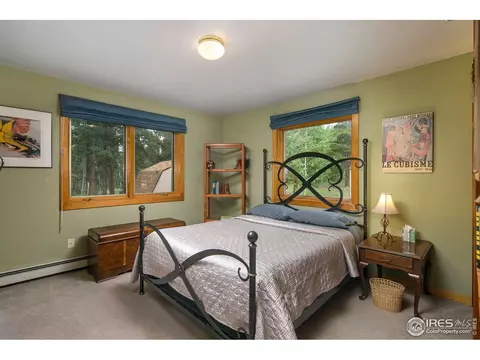 139 Pine Dr, Black Hawk, CO 80422 photo 19