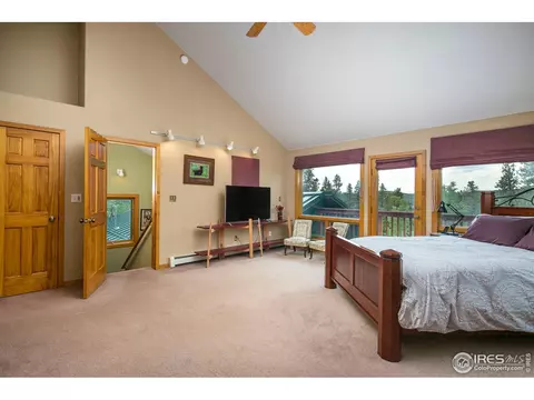 139 Pine Dr, Black Hawk, CO 80422 photo 24