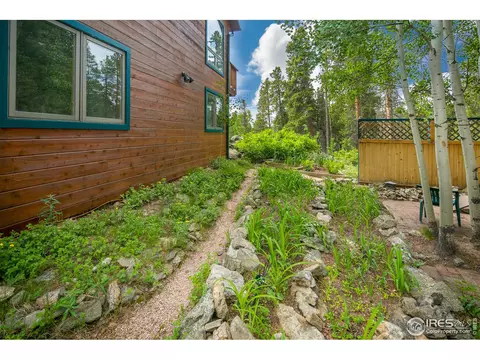 139 Pine Dr, Black Hawk, CO 80422 photo 37