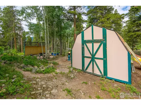 139 Pine Dr, Black Hawk, CO 80422 photo 39