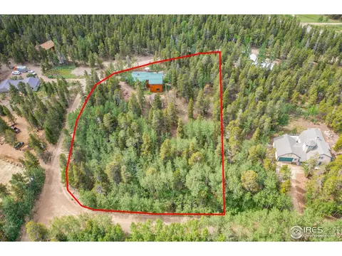 139 Pine Dr, Black Hawk, CO 80422 photo 29