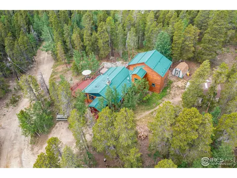 139 Pine Dr, Black Hawk, CO 80422 photo 33