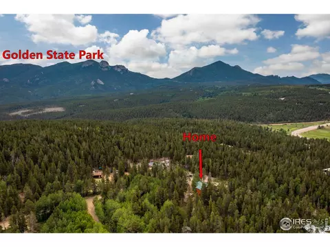 139 Pine Dr, Black Hawk, CO 80422 photo 28