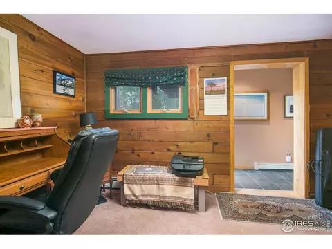 139 Pine Dr, Black Hawk, CO 80422 photo 17