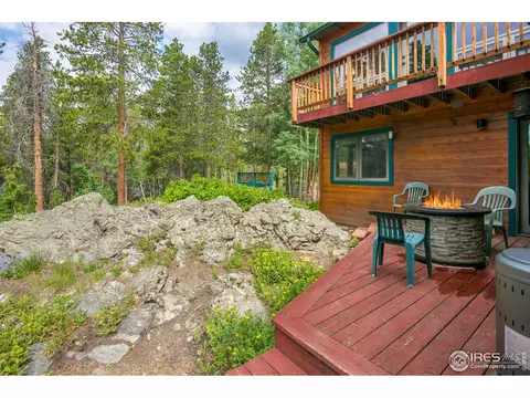 139 Pine Dr, Black Hawk, CO 80422 photo 40