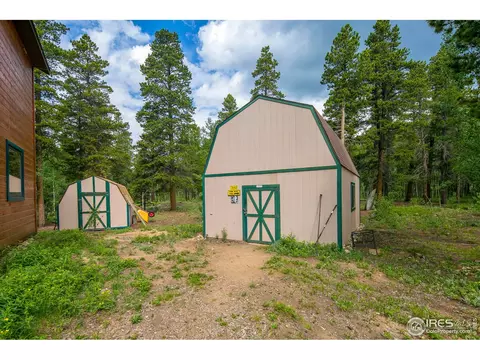 139 Pine Dr, Black Hawk, CO 80422 photo 38