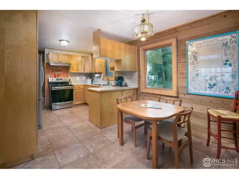 139 Pine Dr, Black Hawk, CO 80422 photo 8