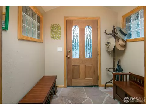139 Pine Dr, Black Hawk, CO 80422 photo 7