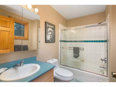 139 Pine Dr, Black Hawk, CO 80422 photo 21