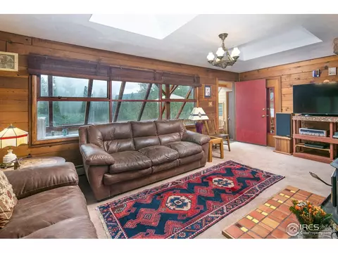 139 Pine Dr, Black Hawk, CO 80422 photo 12