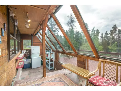 139 Pine Dr, Black Hawk, CO 80422 photo 13