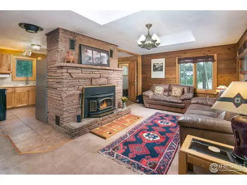 139 Pine Dr, Black Hawk, CO 80422 photo 11