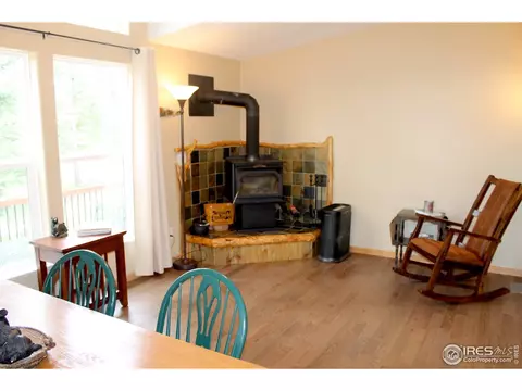 1408 Tesuque Trl, Red Feather Lakes, CO 80545 photo 4