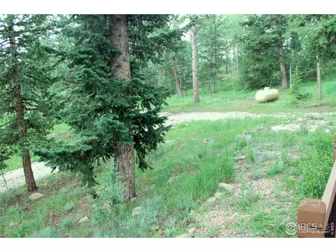 1408 Tesuque Trl, Red Feather Lakes, CO 80545 photo 19