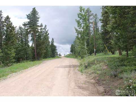 1408 Tesuque Trl, Red Feather Lakes, CO 80545 photo 29