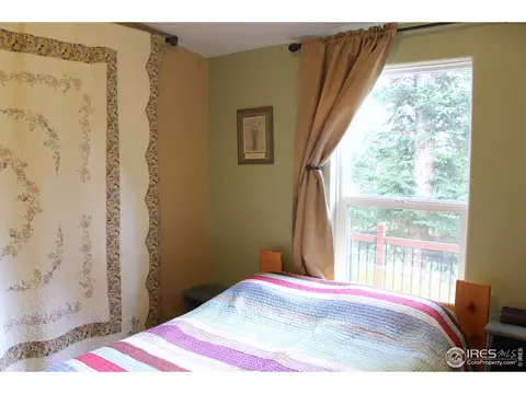 1408 Tesuque Trl, Red Feather Lakes, CO 80545 photo 14