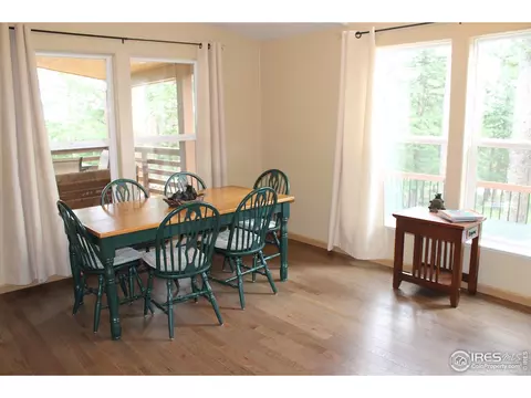 1408 Tesuque Trl, Red Feather Lakes, CO 80545 photo 3