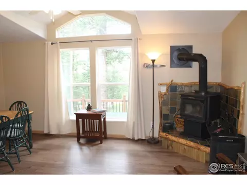 1408 Tesuque Trl, Red Feather Lakes, CO 80545 photo 5
