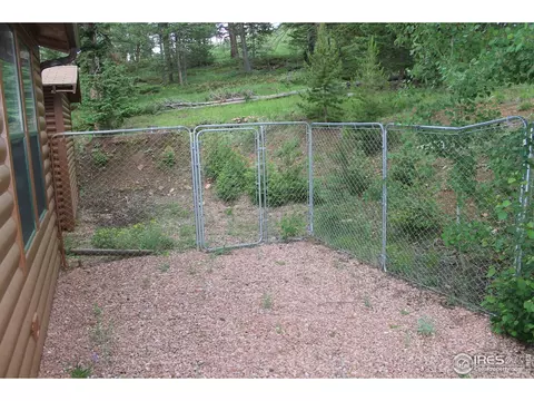 1408 Tesuque Trl, Red Feather Lakes, CO 80545 photo 16
