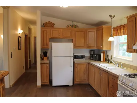 1408 Tesuque Trl, Red Feather Lakes, CO 80545 photo 7