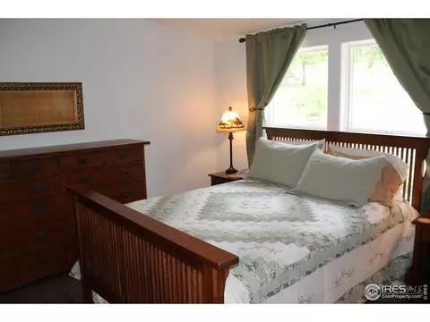 1408 Tesuque Trl, Red Feather Lakes, CO 80545 photo 8