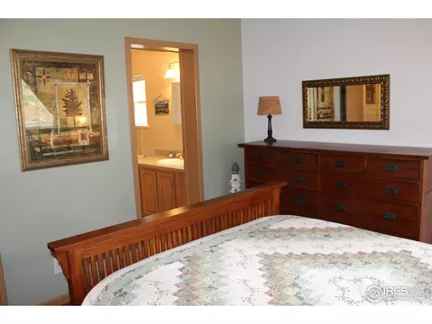 1408 Tesuque Trl, Red Feather Lakes, CO 80545 photo 9