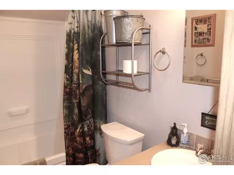 1408 Tesuque Trl, Red Feather Lakes, CO 80545 photo 13