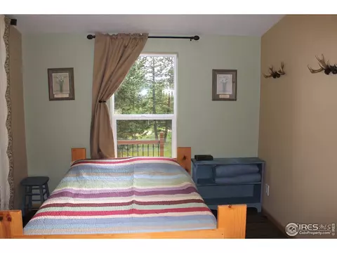 1408 Tesuque Trl, Red Feather Lakes, CO 80545 photo 15