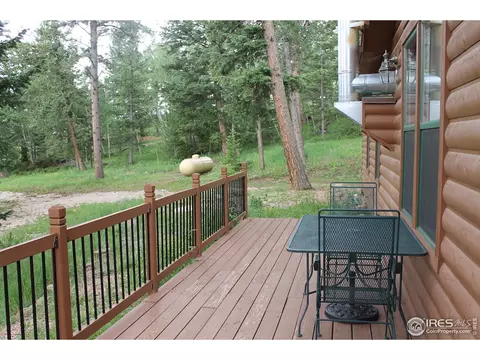 1408 Tesuque Trl, Red Feather Lakes, CO 80545 photo 18