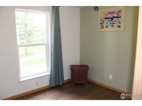 1408 Tesuque Trl, Red Feather Lakes, CO 80545 photo 12