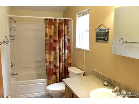 1408 Tesuque Trl, Red Feather Lakes, CO 80545 photo 10