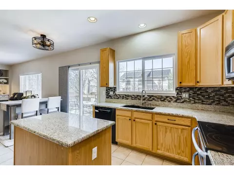 15253 E Progress Pl, Aurora, CO 80015 photo 11