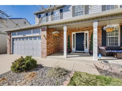 15253 E Progress Pl, Aurora, CO 80015 photo 3