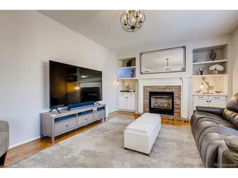 15253 E Progress Pl, Aurora, CO 80015 photo 16