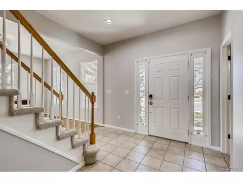 15253 E Progress Pl, Aurora, CO 80015 photo 4