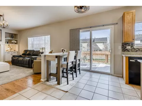 15253 E Progress Pl, Aurora, CO 80015 photo 13